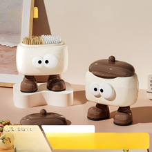 �p���޺�����Ͳ���y�޺����ռ{�м��øߙn�����޻����������޺���