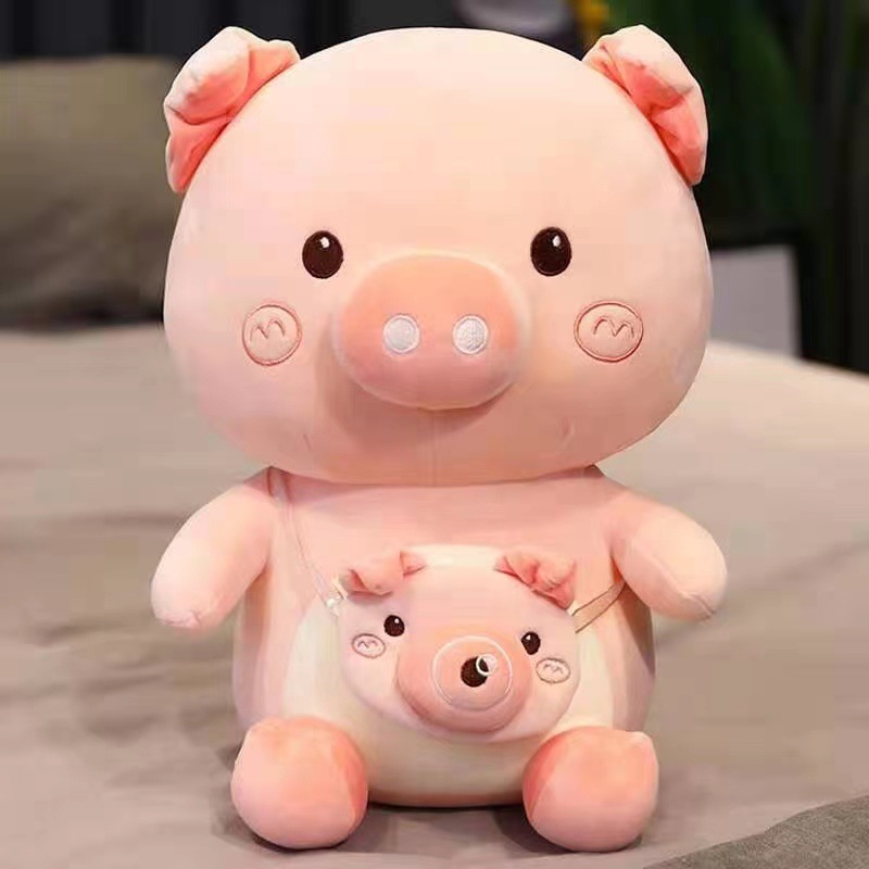 微信图片_20210720163220