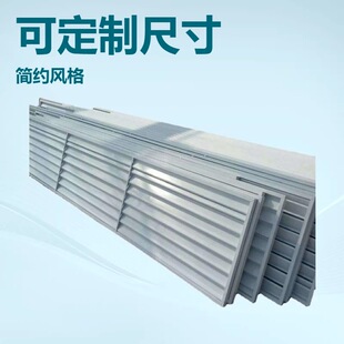 �\䓰��~����䓰��~���X�Ͻ���~������ʽ���~�F���~���r���Ƕ���