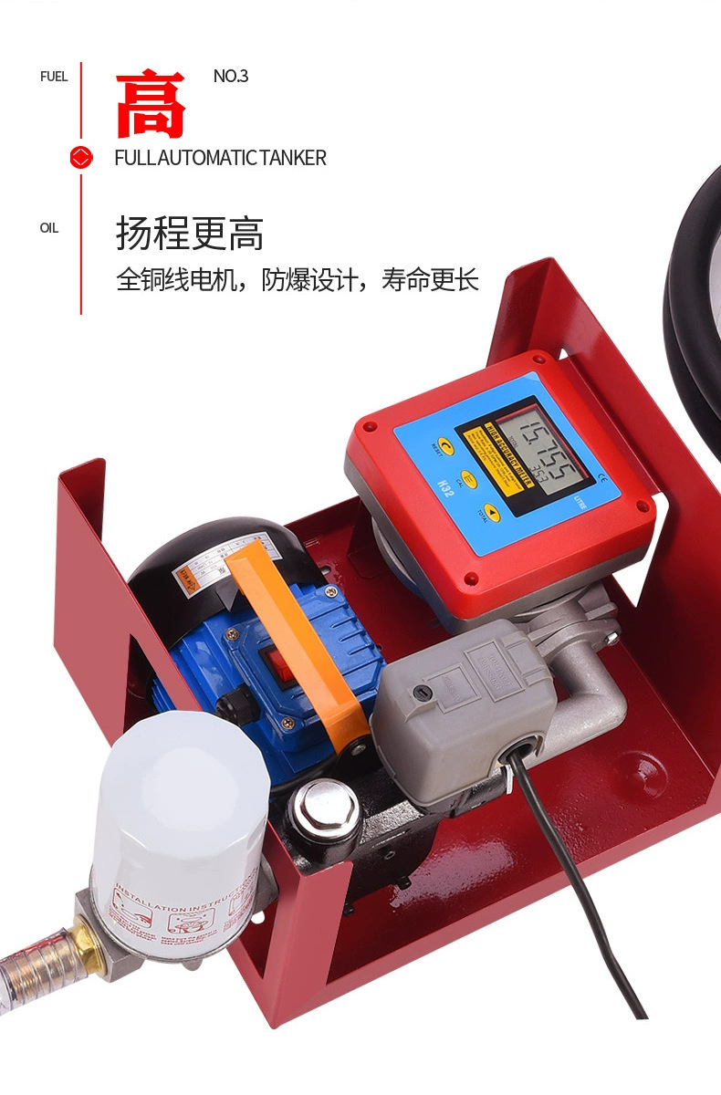 O1CN01ZcBDhE23h2cVJ4vTn_!!2208938707286-0-cib.jpg?__r__=1696756821854