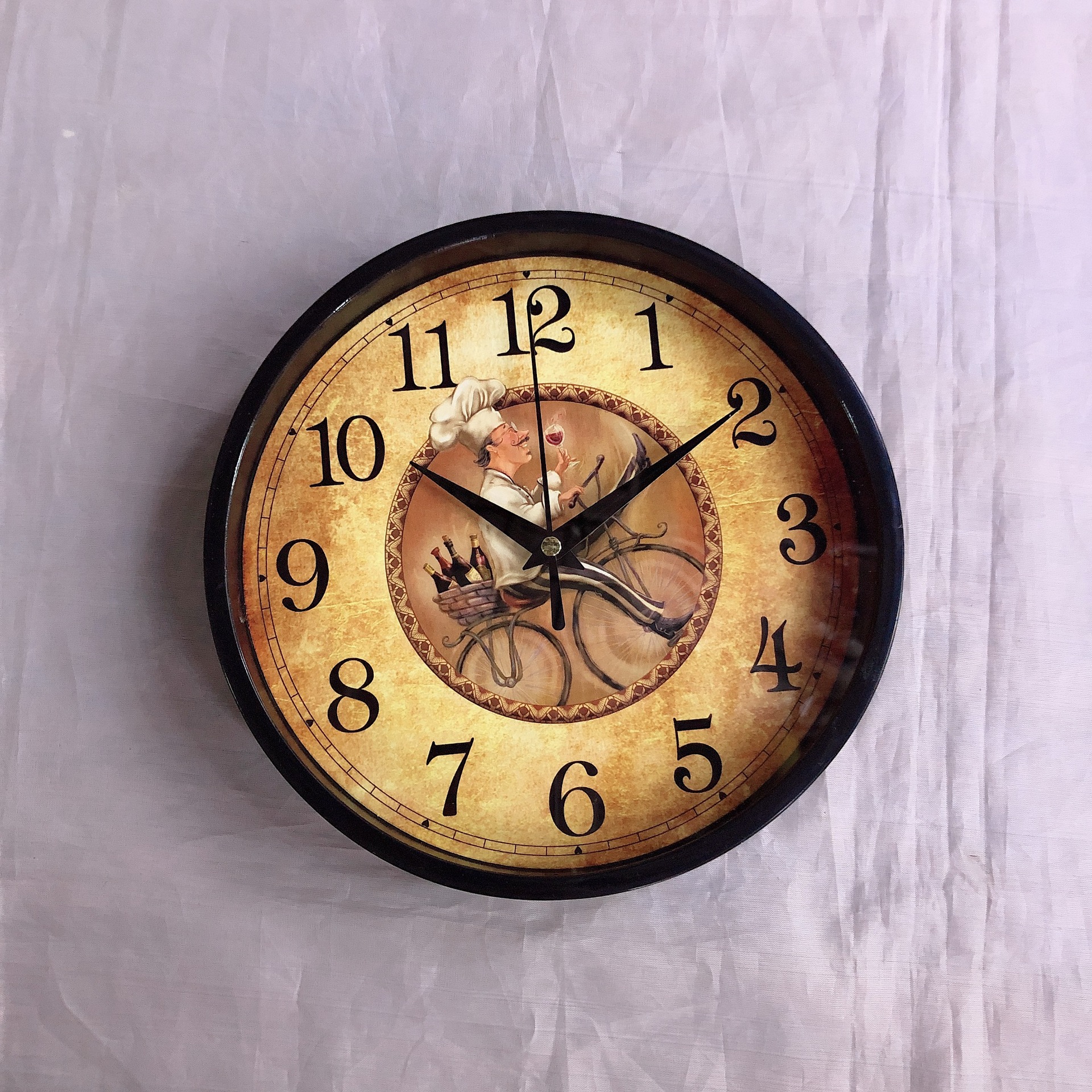 照片IMG_1604(20211207-142612)