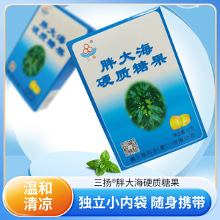 ���P����Ʒ�������ִ�Ӳ�|�ǹ�����_ɤ���ɲݱ����������l