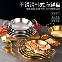 ���P䓺��r�P�nʽը�u�P�pʳը��С��ƴ�P����PС���r��P��