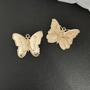 �ֹ�DIY���z����有�̥�׺����c���Ƭ�ص׵��кϽ���Ʒ