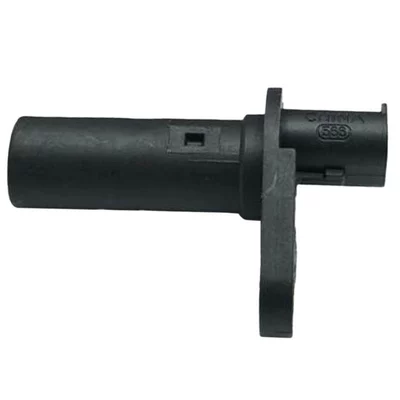 Suitable for Changan Crankshaft, camshaft