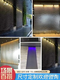 ���پWˮĻ䓽z�WˮĻ��������ˮ�ٲ��쾰�҃���ˮĻ��ˮ�����L