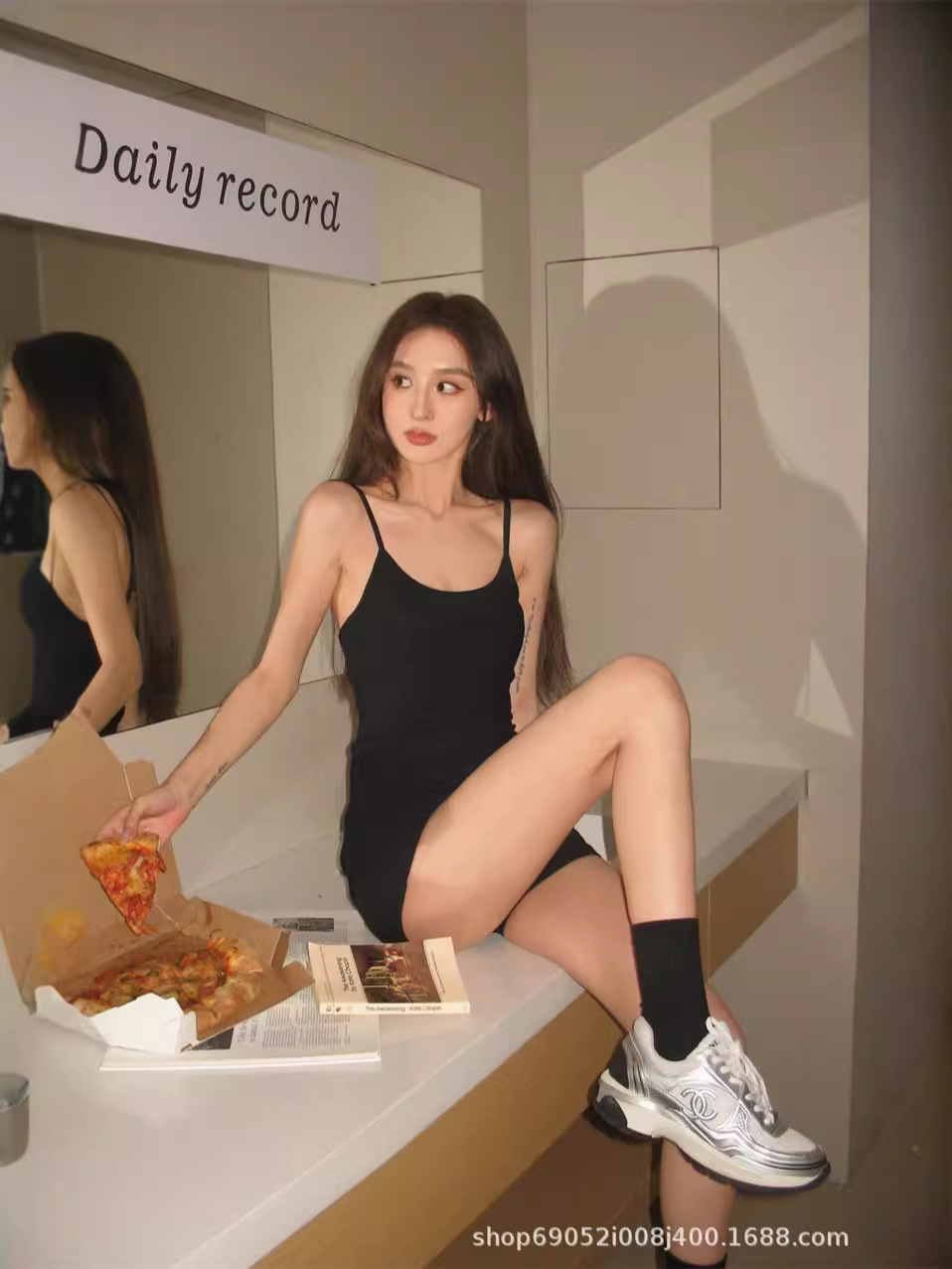 商品图