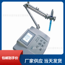 ����DWS-51������c�x��Ӌ/�x�ӝ��Ӌ/�x�ӝ�Ȝyԇ�x