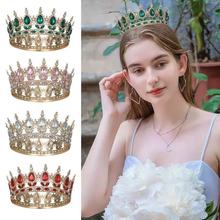 �羳���A�ʹ��^�ɫ����ˏ͹ŝM��Ʒ����ʹ� �鼆��ʹ�