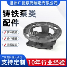 �S�ҹ���ˮ�ñ��w �T�F�ܵ��x�ı��w�͸ߜر��w ���ˮ��������l