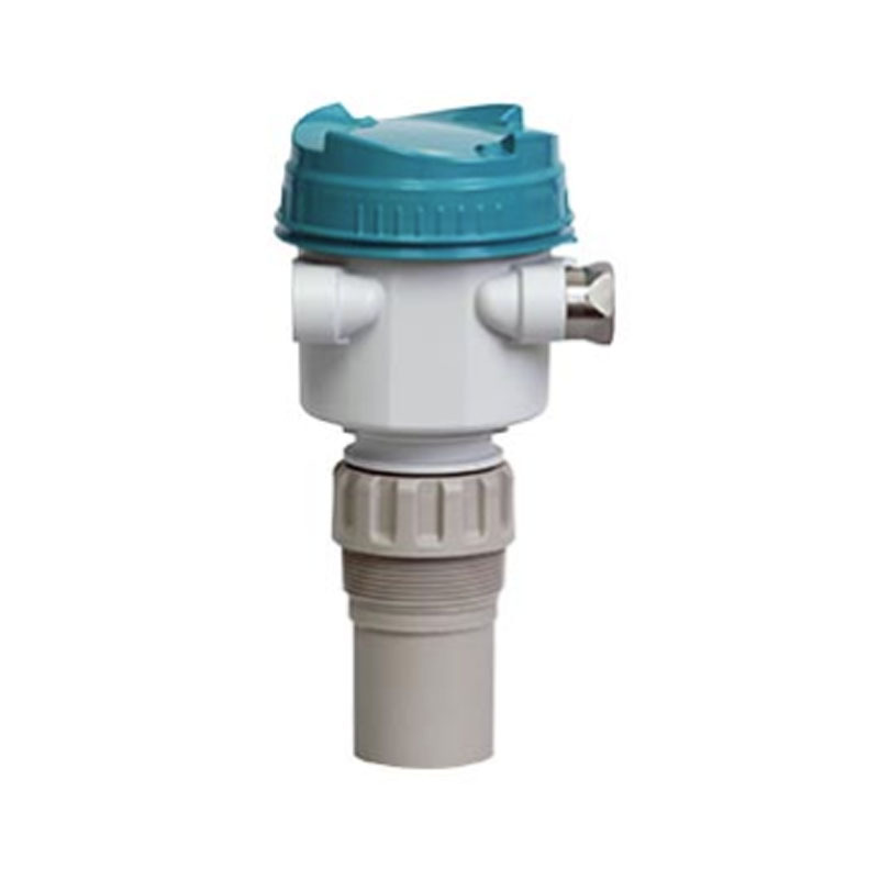 批发西门子超声波液位计分体式传感变送器4-20mA雷达物位计高精度