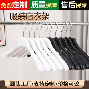 �S��ֱ�N�¼ܟo�����·����Ϸ����η��b�ꌣ�ü����ռ{�������