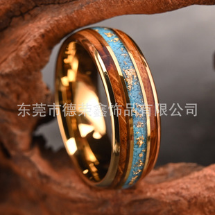 8�������u��ָ�����肾G��ʯ���c�Y��Ůͨ���Ʒ�S��ֱ����