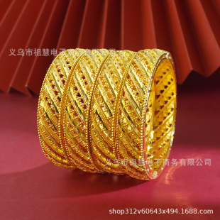 �羳���l�Ж|�r�������U�ս����OӋ���C���m��Ů���ճ��b�