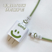 �O�����������o��/��������o�����o�����C�p�@��
