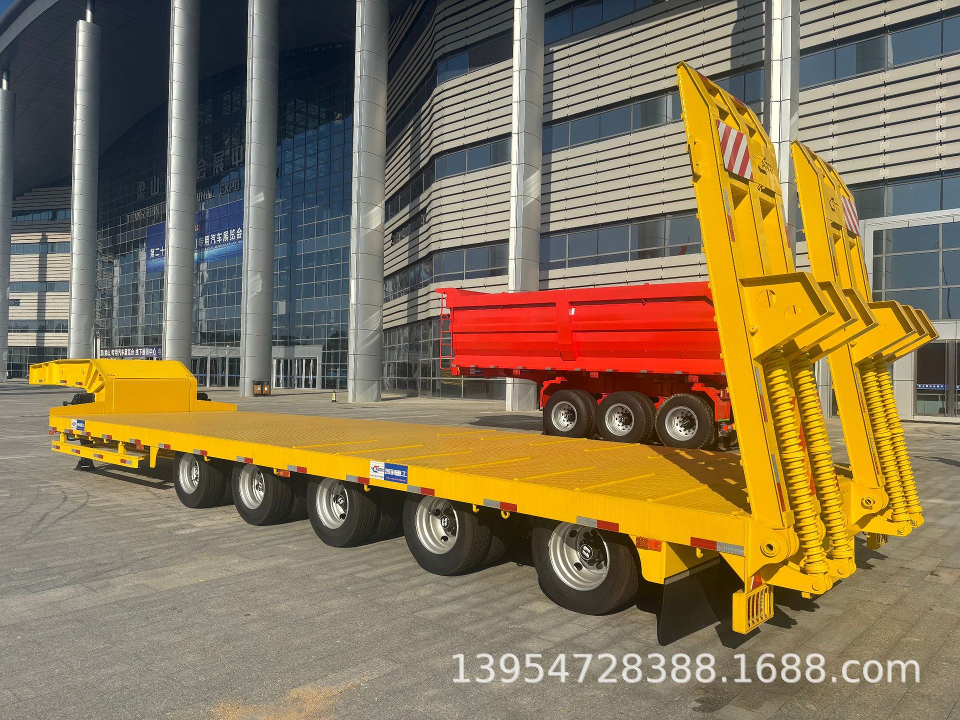 f00c10d3bbacf93536c012d6023ece