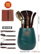 ��������ӽM�������b���������������~��A����ӌ�ľ�|