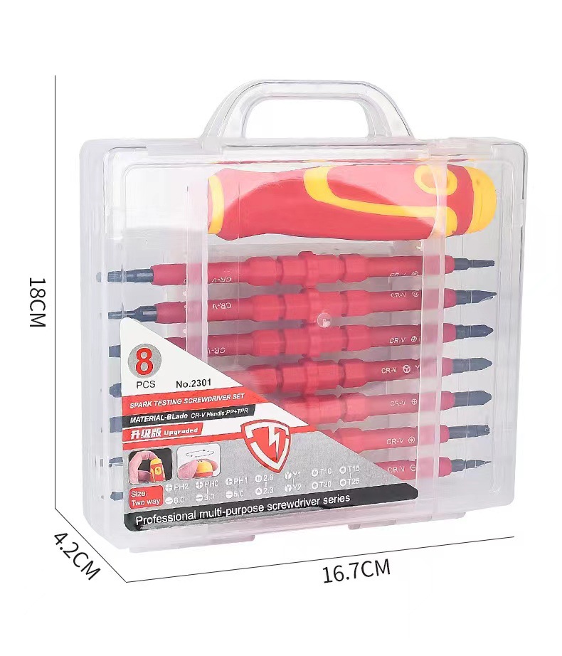 f9e9ed6cc35e39375400df9885d187