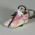 8.OW Pink