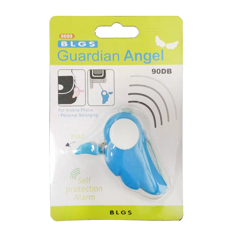 O1CN01KXdYgA1p6wdY14jwD_!!1010