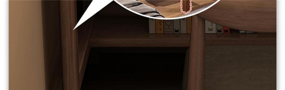 f0421823-6459-4d1e-a4a4-ffcdda3d22b1.jpe