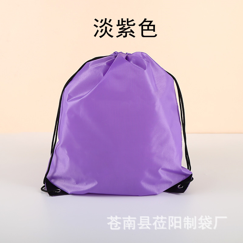 Светло-фиолетовый 34 × 42 см