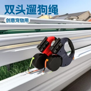 �Ԅ���s�����Kһ�϶��p�^�����޹���ӏS�����l������ƷȮ��