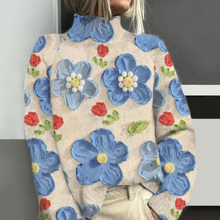 24���¿�eBay���N���˹����aӡ����������Ůʿ���I�l�¿�һ������