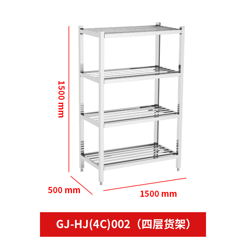 �ִ����ܼ������ɶ������ܴ���ܴ�����������������οջ���