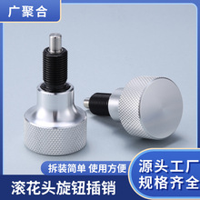 ���������������N ��λ���N �������o���N �nλ�{�����N���{��