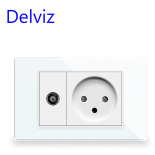 120����ɫ��H�͠��ڲ������b 16A�A�ΚW���Դ��������ҕTV����