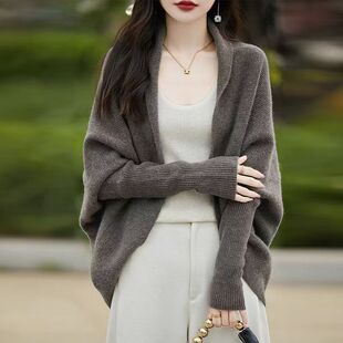 �OӋ���_��Ů2026�＾�O��ᘿ����猒����������䶷��ë������