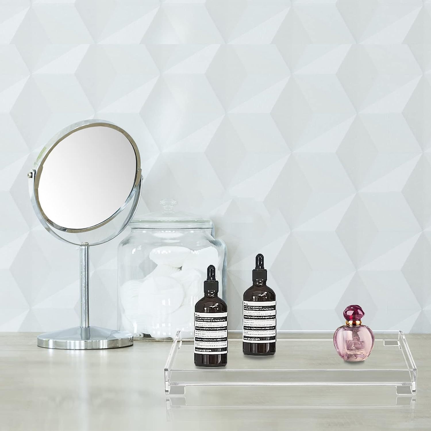 61iXMlL0+9L._AC_SL1500_