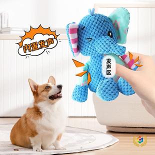 ?����ë�q�l���ĥ����ҧ�␞���С��Ȯ̩�Ͻ�ë������Ʒ
