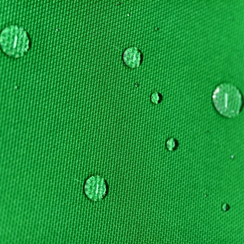 �ֻ���Ӧ900DPU��ˮ����ţ�� 9*9PU��ˮ�������������������