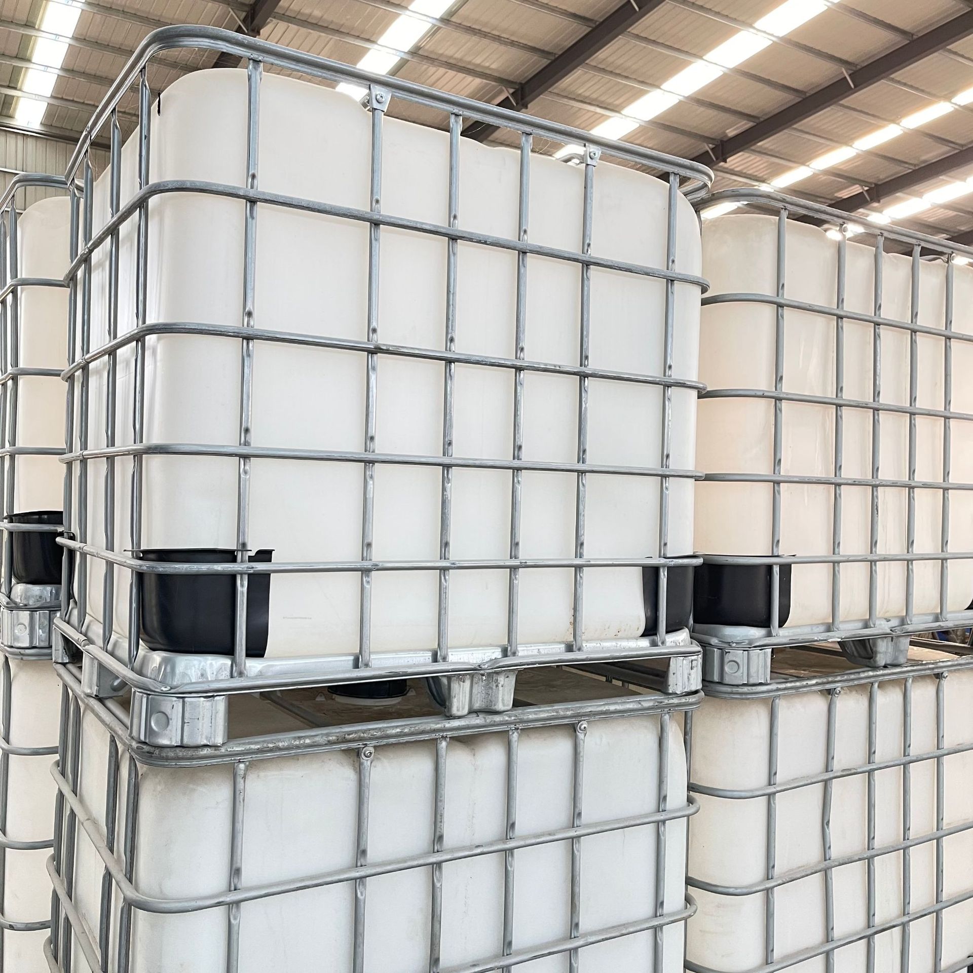 εRT1831MS-70 ƷӦû h͸ 