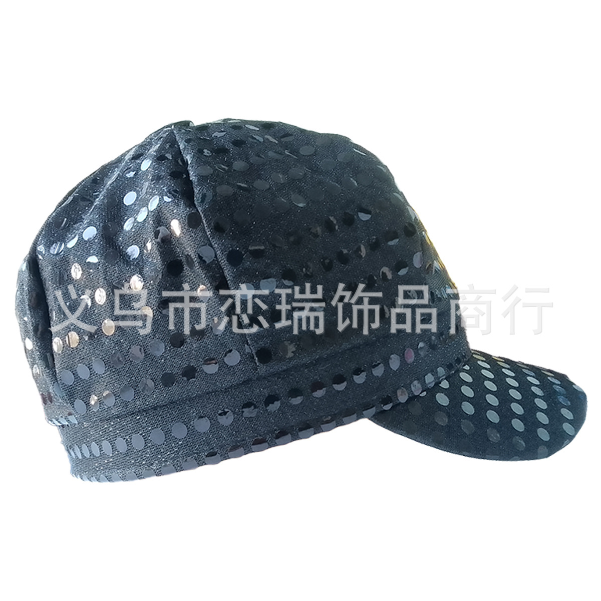 70s DISCO espectáculo accesorios esquinilla sombrero corbata guantes cinturón hombre conjunto Xiaoyin TEMU en stock