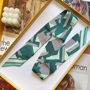 �ÿ��Ŀ���ɫС�z���n��ins��ٴ�r�д����b��l�����������