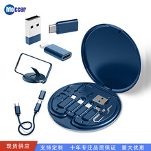 �S�����l�A��60W���������b�ռ{�п���֙C��늾��ռ{�б�y