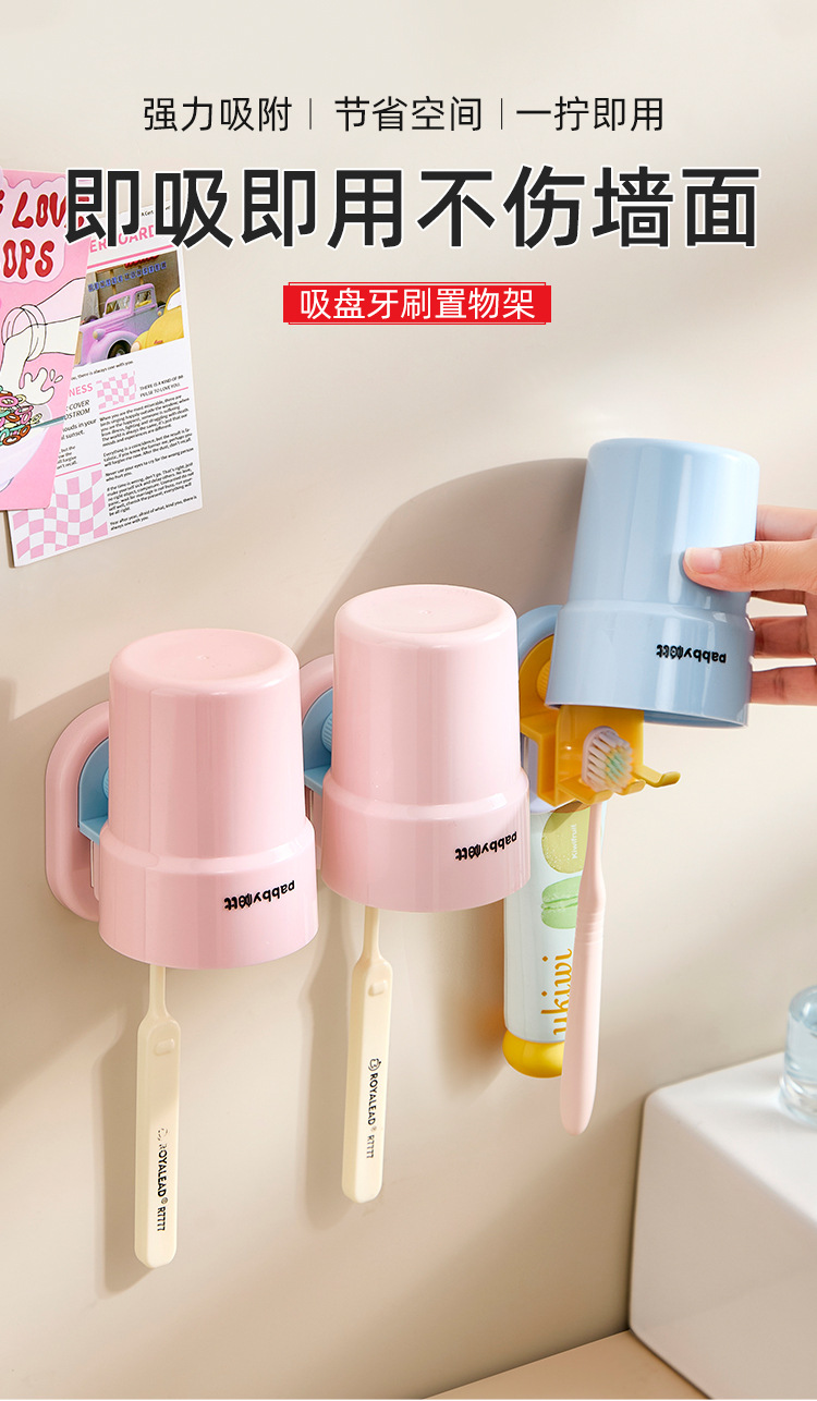 详情页-中文_01.jpg