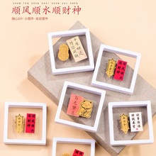 ����ͬ����֙C�N��ؔ؈�����lؔ���J̫�q����N��ʽ�Ą�С�YƷ