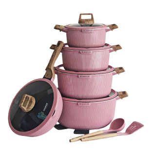 DONNOR����15�����zľ�P�ײ�ճ���T�X�������b��偼�P����ʯ
