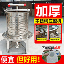 P䓉ۙCСեۙCۙCзۉեCȡۙCքե֭C