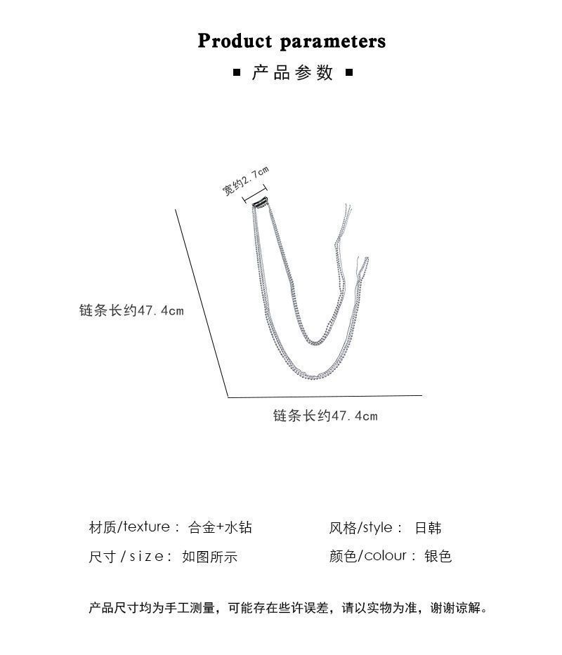 详情图片_02