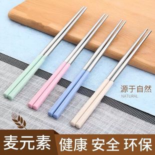 С���ն���ɫ�ֱ�201���P䓿������l���������ʽ�������C���ٿ�