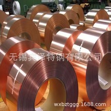 �o�a���~�S�� ���~�� ���~�����~Ƥ ���~�� T2���~�Ű� ���~��