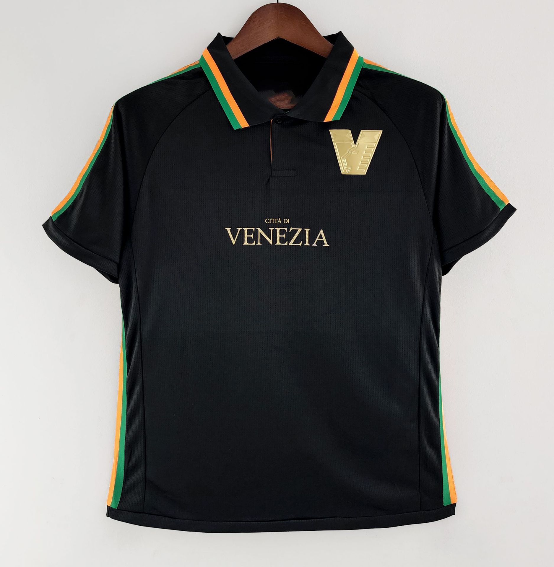 2223 베니스 홈 코트