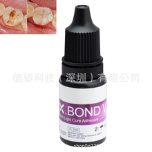 �������� ���Ƶ�̩�����g��ճ�ӄ� �����gճ�Y���X���������