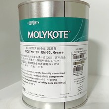 Ħ����EM-60L GREASE����֬���ϲ����͜�֬