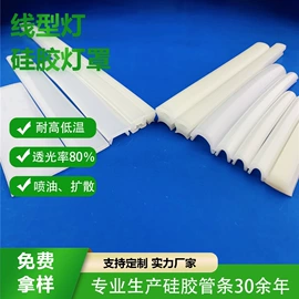 硅胶管;橡胶密封条;橡胶密封圈